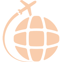 Air Transport