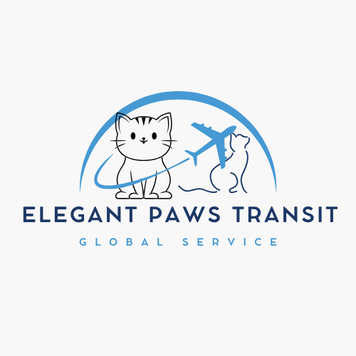 Jet Pet Cargo